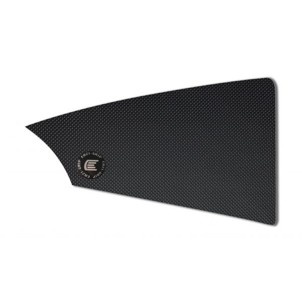 Eazi-Grip Eazi-Grip for KTM 1290 SUPERDUKE R 2017-2019 Black Tank Grips - PRO